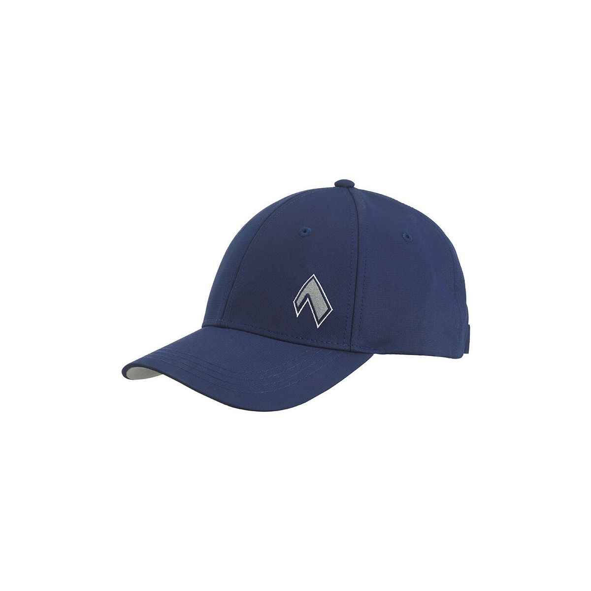 HAIX Kids-cap Blau blau Stück 907033