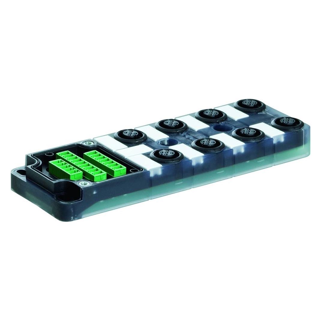 Murr Elektronik MURR 8000-88502-0000000 (8000-88502-0000000)