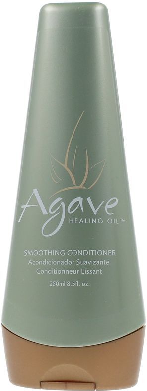 Agave Healing Oil smoothing conditioner 250 ml