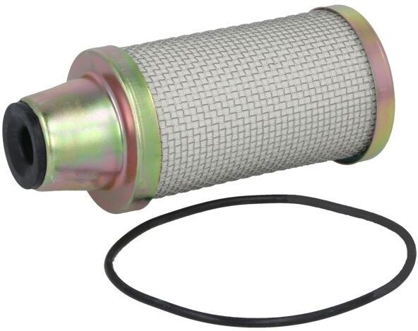 SF-FILTER SK 3125 Fuel filter