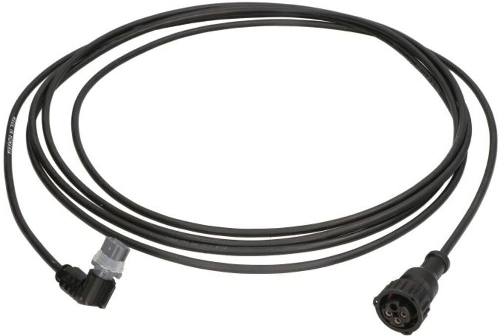Verbindungskabel, Elektronisches Bremssystem WABCO 4494450500