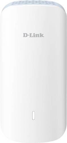 D-Link E30/E AX3000 Wi-Fi 6 WLAN Access-Point