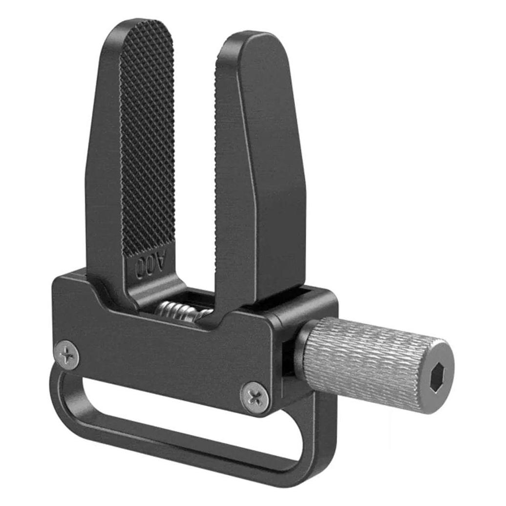 SmallRig 3637 HDMI Kabelklemme für Select Camera Cage (3637)