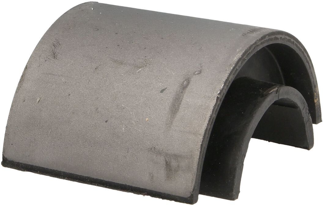 Lagerbuchse, Stabilisator REINHOCH RH58-1010