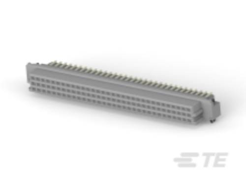 TE Connectivity 650897-5 Box