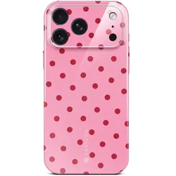 ONEFLOW Splash Cover iPhone 17 Pro Max Design Muster