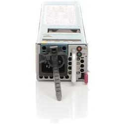 NXA-PAC-1100W-PI neu