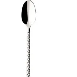 Villeroy & Boch Montauk Kaffeelöffel 147mm