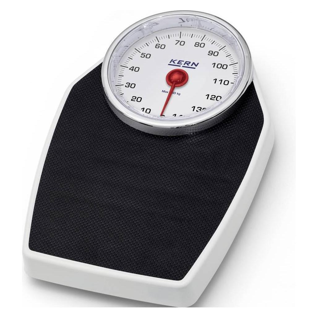 Kern MGC 100K-1 (150 kg) (MGC 100K-1)