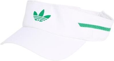 Adidas Originals Visor