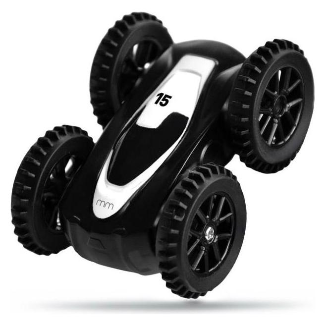 Mikamax Picco stunt car (05173)