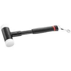 FACOM Rueckschlagfreier Hammer SLS 40 mm