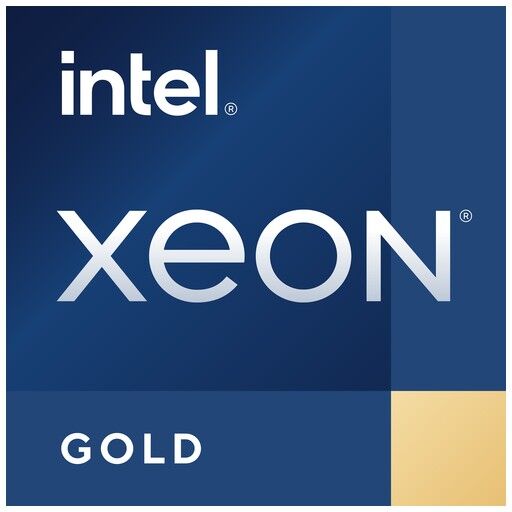 Intel Xeon Gold 6438Y+ processore 2 GHz 60 MB (PK8071305120701)