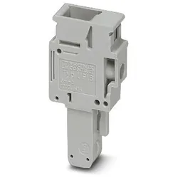 Phoenix Contact Stecker UP 6/ 1