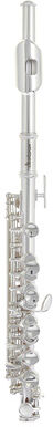 Startone SPF-100 Piccolo Flute