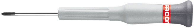 Facom Tournevis à main extra long PH00 (AEFP.00X75)