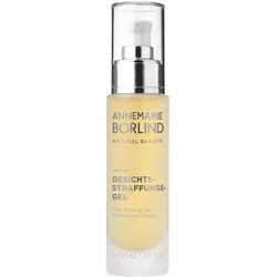 50 ml ANNEMARIE BÖRLIND Gesichts-Straffungs-Gel