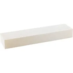 MÜLLER Schärfstein für Schleifscheiben Diamant/CBN 50x25x200mm Ekw120