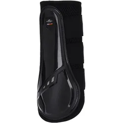 Gamaschen SP Air Flow Training Boots
