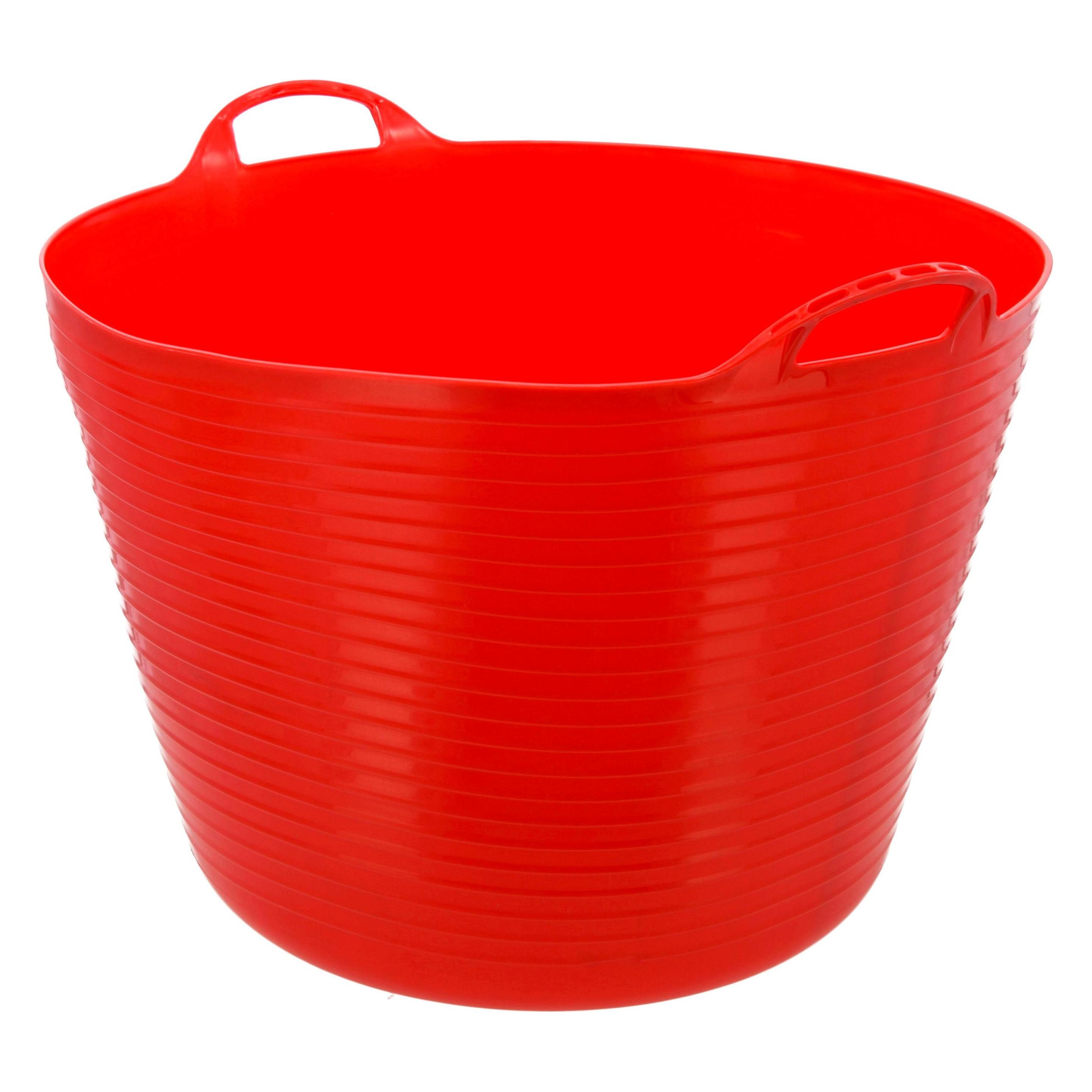 Kerbl FlexBag (326197)