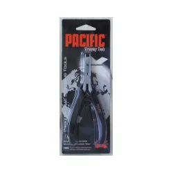 Pacific -Flachzange (gerade)