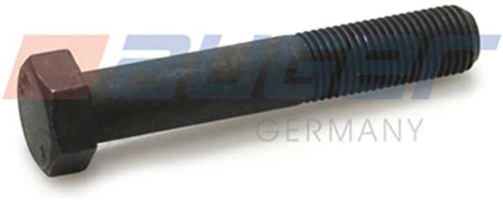 Befestigungsbolzen, Stabilisator AUGER 68209