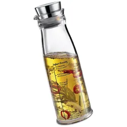 KÜCHENPROFI Dressingshaker