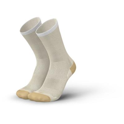 INCYLENCE - Pure V1 - Radsocken 47-50 | EU 47-50 grau