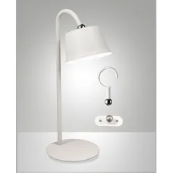 Fabas Luce Akku-Leuchte 3742-71-102