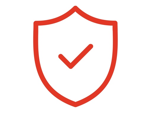 Poly HP Poly+ Partner Onsite Support - Serviceerweiterung - Arbeitszeit und Ersatzteile (für Videokonferenzgeräte) (P86545358)