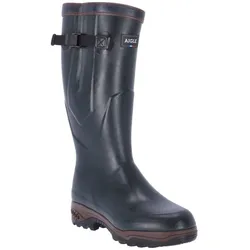 Parcours 2 ISO 37 Bronze Gummistiefel