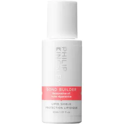 30ml PHILIP KINGSLEY BOND BUILDER Lipid Shield Oil