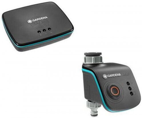 Gardena Smart Kit smart Water Control 19103-20