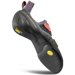 La Sportiva, Herren, Kletterschuhe, Kubo (34), Grün