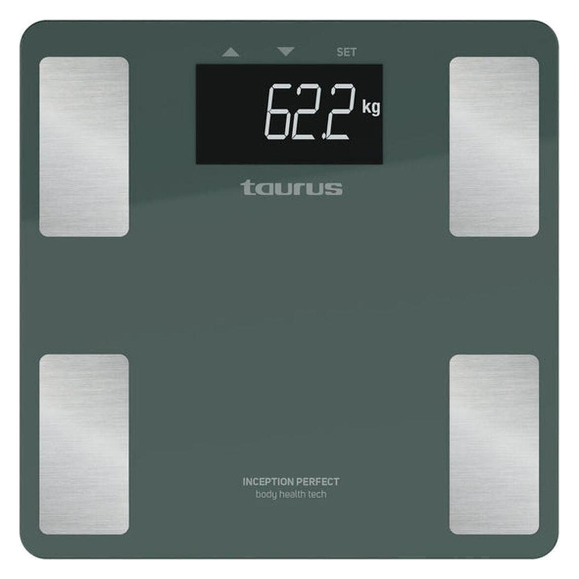 Taurus Inception Perfect (180 kg) (990557000)
