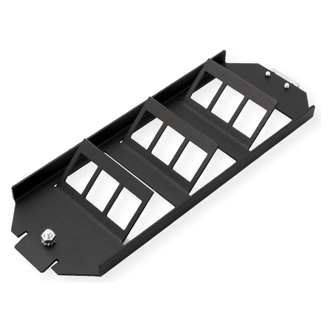 ZVK Bodentankträger Basic GB3 3x3 ABGECO33 (ABGECO33)