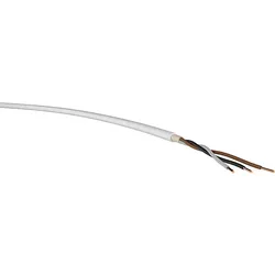 NYM-O 3x1,5 Eca Ri100 Mantelltg Feuchtraum