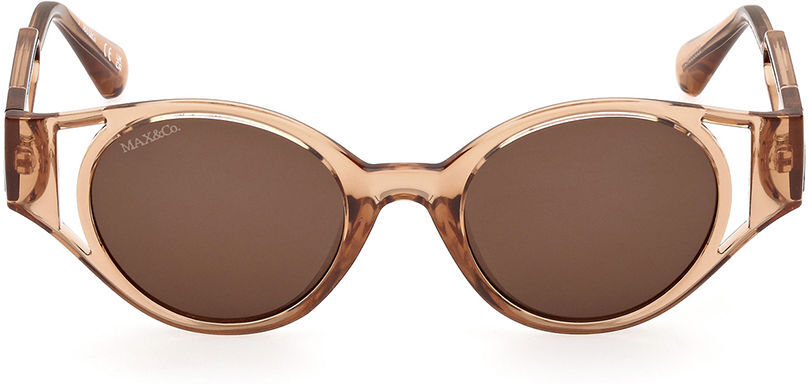 Max & Co MO0069 45E 140mm