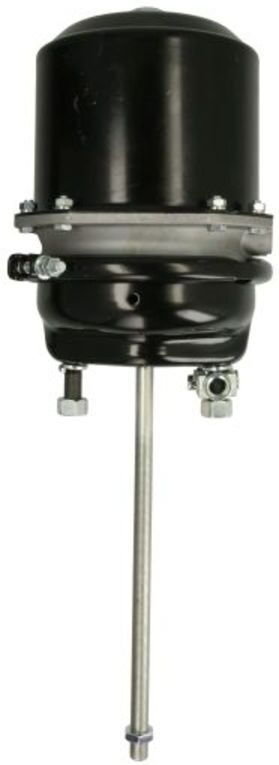 Vorspannzylinder SBP 05-BCT30/30-W11