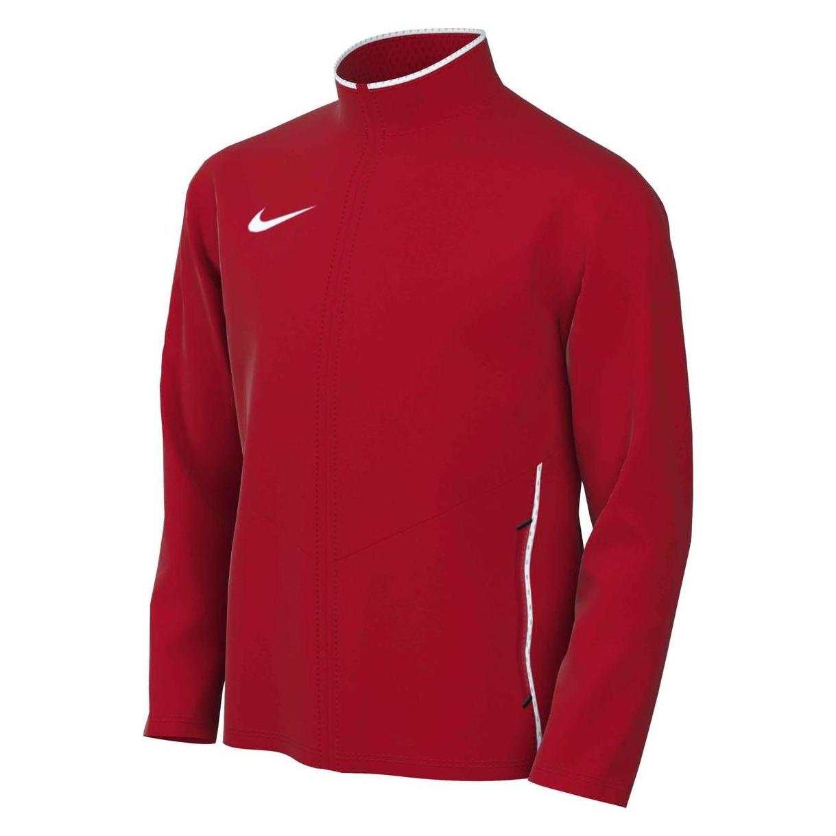 Nike Park-Trainingsjacke, Junior-Sweatshirt (L) (161653 L)