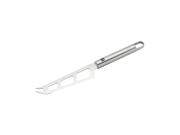 Zwilling Couteau à fromage Zwilling Pro 27,5 cm