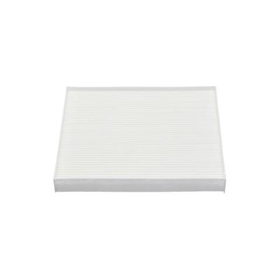 KAVO PARTS Filter, Innenraumluft KC-6119 für TOYOTA KIA