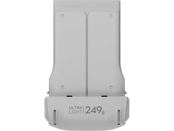 DJI Lito X1 Intelligent Flight Battery