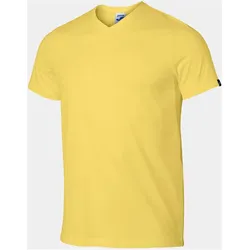 JOMA Versalles T-Shirt 990 - gelb M
