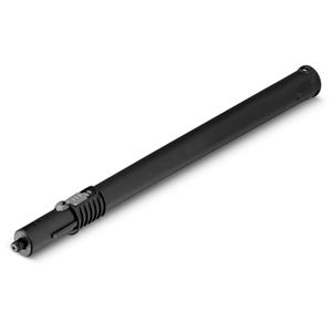 Kärcher Kärcher Verlängerungsrohr 4.127-027.3, für  Dampfreiniger SG 4/2 & SG 4/4 Serie