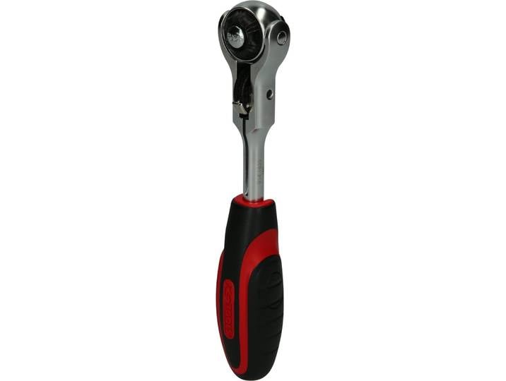 KS-Tools Cliquet articulé 1/4 .