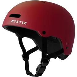 Mystic, Zubehör Wasserski + Wakeboard