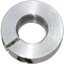 PROXXON 24150-01-18 Mutter für FD 150/E