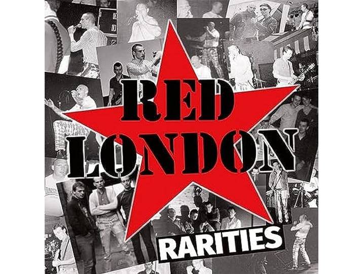 Rarities