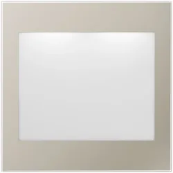 Jung LED-Lichtsignal eds ES 2539 RGB